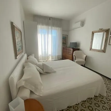 L'arancio - Con Garage Di Proprieta Gratuito Apartment