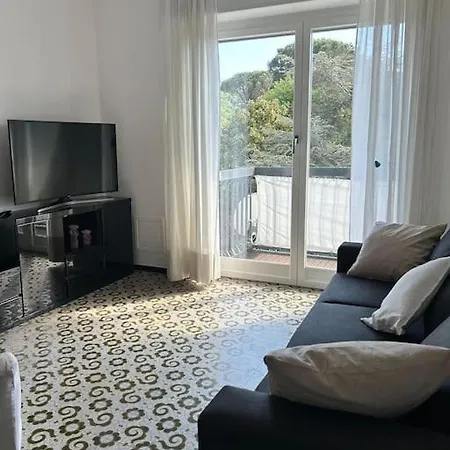 Apartment L'arancio - Con Garage Di Proprieta Gratuito
